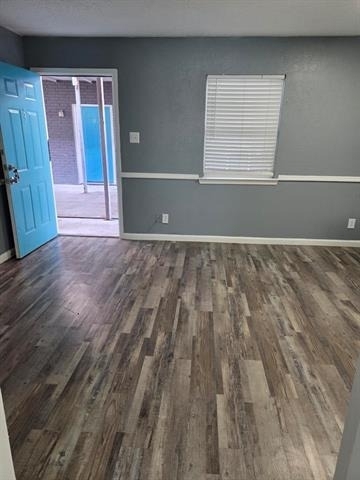 403 N 12th Street - Photo 2