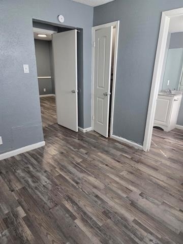 403 N 12th Street - Photo 5