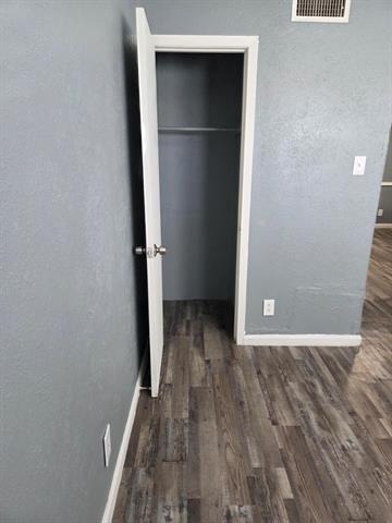 403 N 12th Street - Photo 4