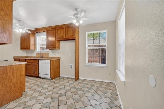 509 W Cedar Street - Photo 3