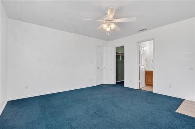 509 W Cedar Street - Photo 11