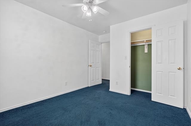509 W Cedar Street - Photo 10