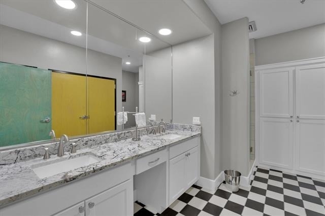 3575 Lone Star Circle - Photo 4