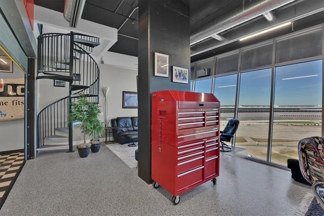3575 Lone Star Circle - Photo 17