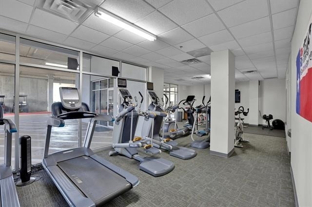 3575 Lone Star Circle - Photo 35