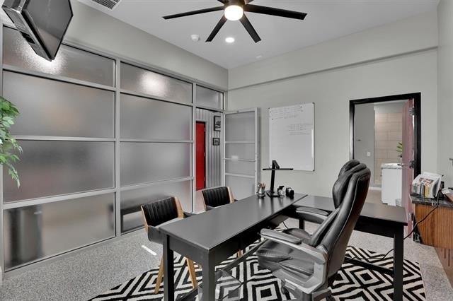 3575 Lone Star Circle - Photo 7