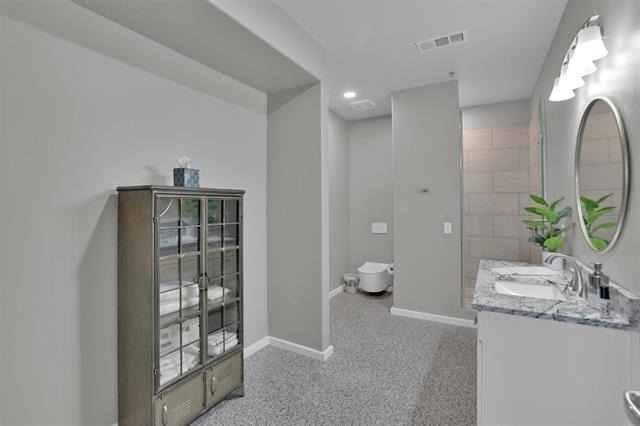 3575 Lone Star Circle - Photo 8