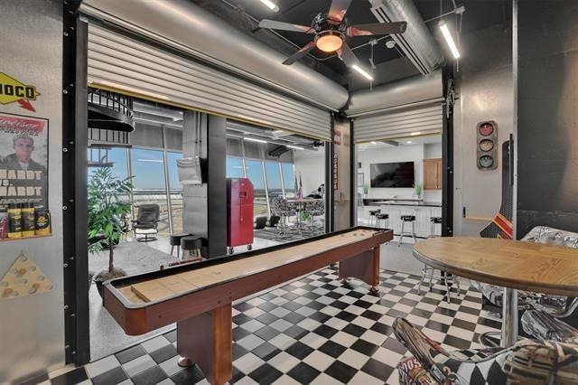 3575 Lone Star Circle - Photo 18