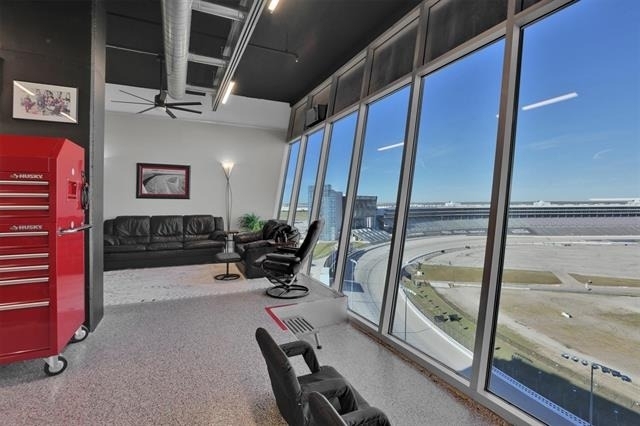 3575 Lone Star Circle - Photo 25