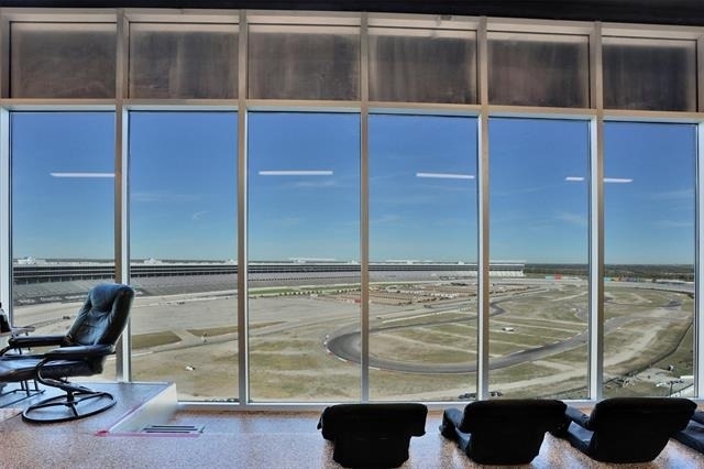 3575 Lone Star Circle - Photo 24