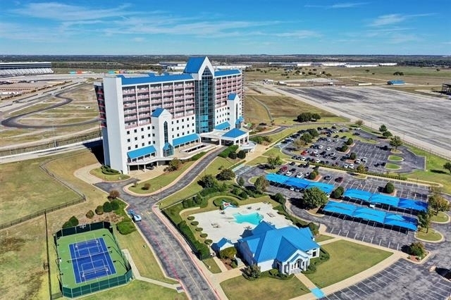 3575 Lone Star Circle - Photo 0