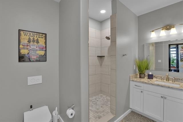 3575 Lone Star Circle - Photo 19