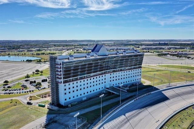 3575 Lone Star Circle - Photo 37