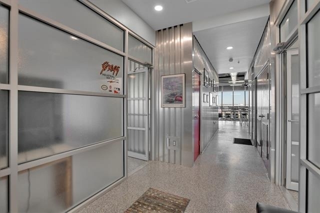 3575 Lone Star Circle - Photo 1