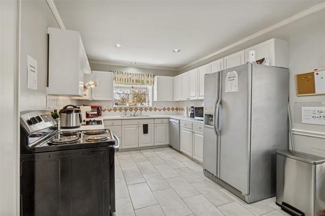 3024 Encino Drive - Photo 6