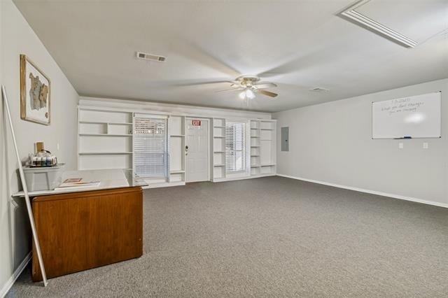 3024 Encino Drive - Photo 18
