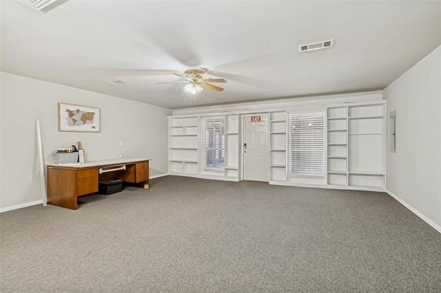 3024 Encino Drive - Photo 17