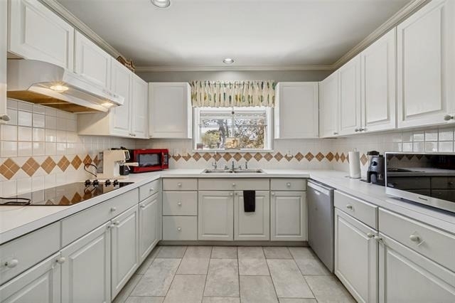 3024 Encino Drive - Photo 7