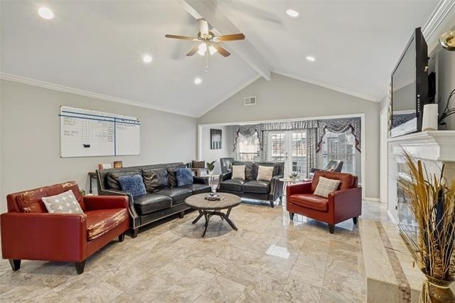 3024 Encino Drive - Photo 3