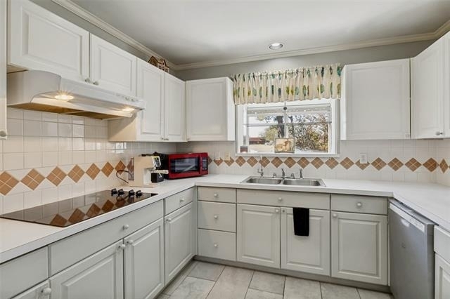 3024 Encino Drive - Photo 8