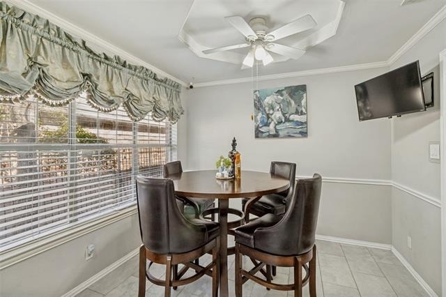 3024 Encino Drive - Photo 9