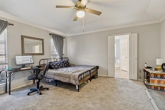 3024 Encino Drive - Photo 10