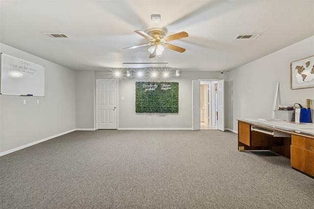 3024 Encino Drive - Photo 16