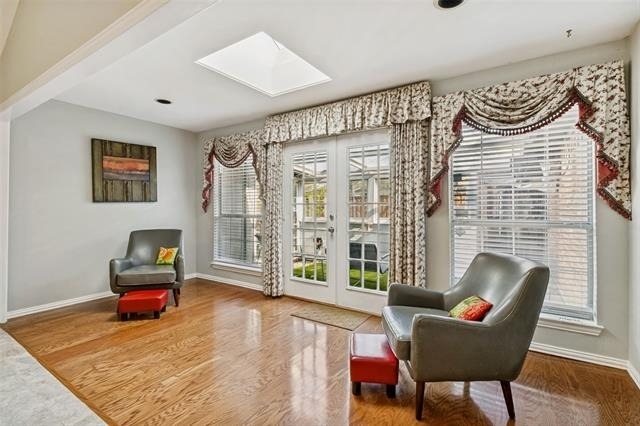 3024 Encino Drive - Photo 5