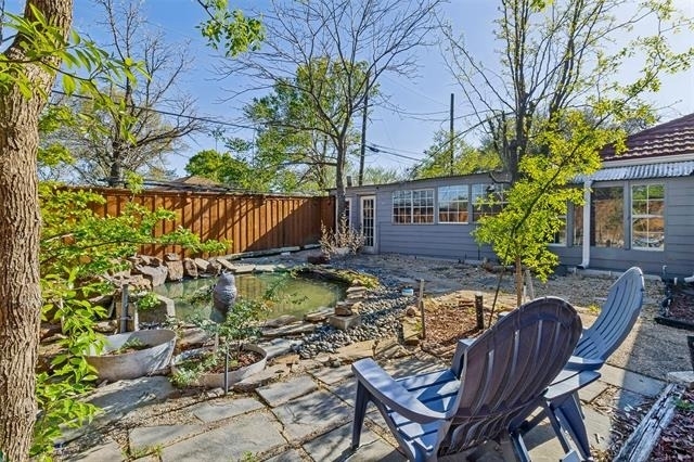 3024 Encino Drive - Photo 21