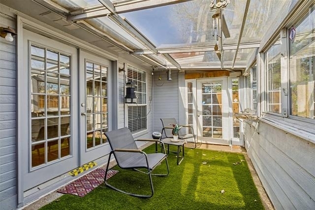 3024 Encino Drive - Photo 20
