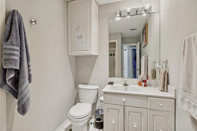 3024 Encino Drive - Photo 14