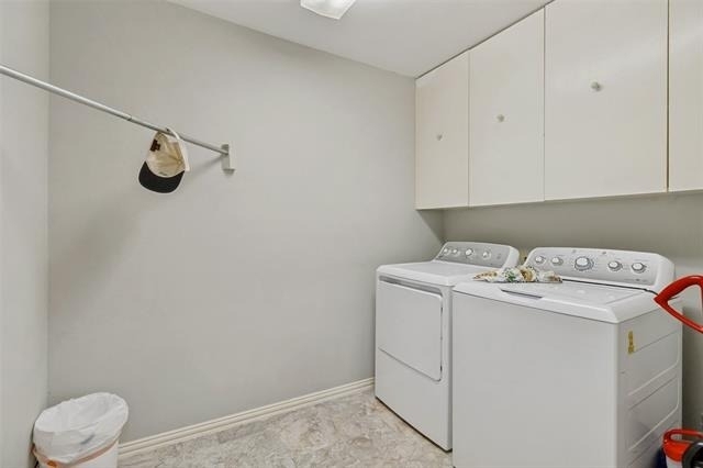 3024 Encino Drive - Photo 19