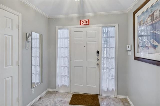 3024 Encino Drive - Photo 1