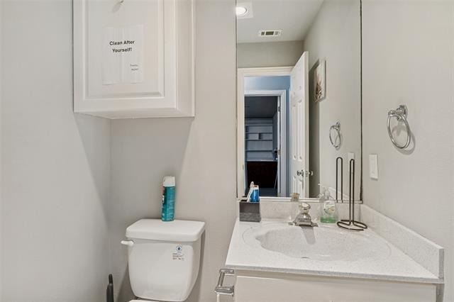 3024 Encino Drive - Photo 15
