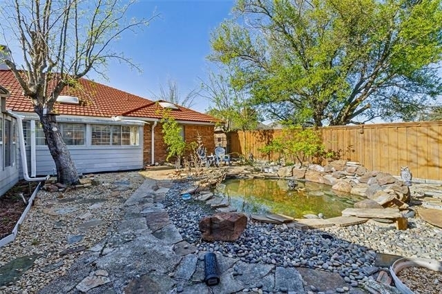 3024 Encino Drive - Photo 22