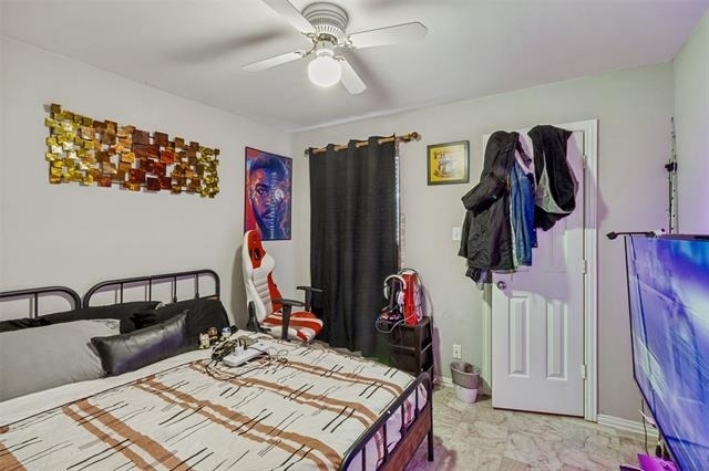 3024 Encino Drive - Photo 13