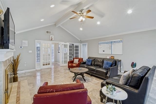 3024 Encino Drive - Photo 2