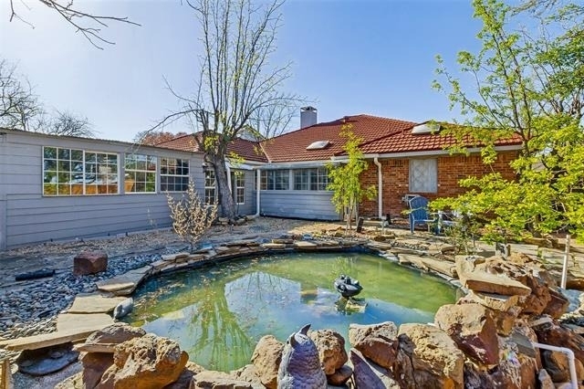 3024 Encino Drive - Photo 23
