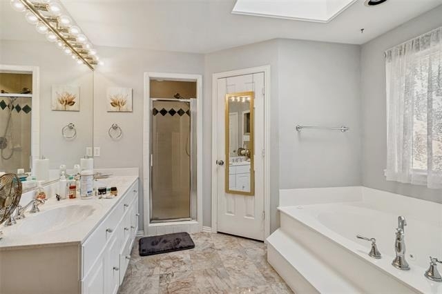 3024 Encino Drive - Photo 11