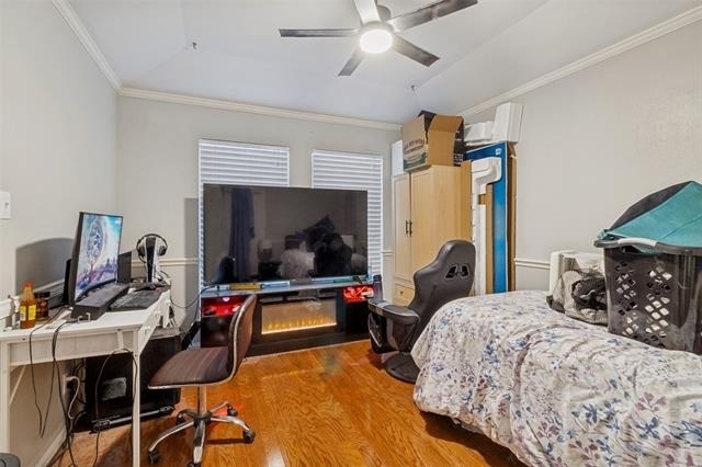 3024 Encino Drive - Photo 12