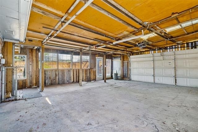 3024 Encino Drive - Photo 24