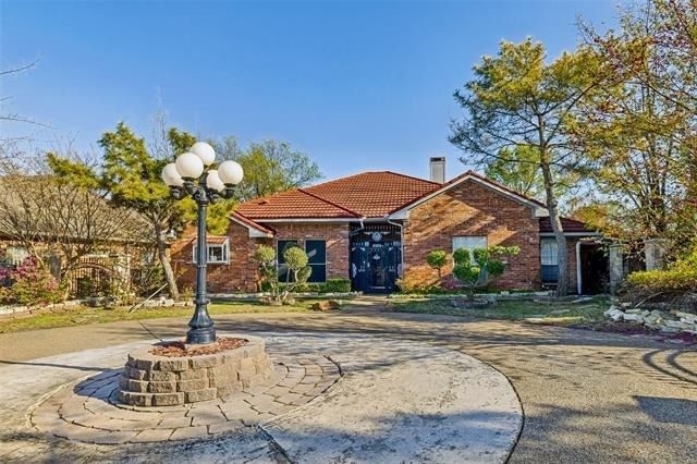 3024 Encino Drive - Photo 0