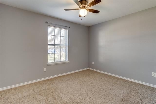 311 W Fern Street - Photo 8