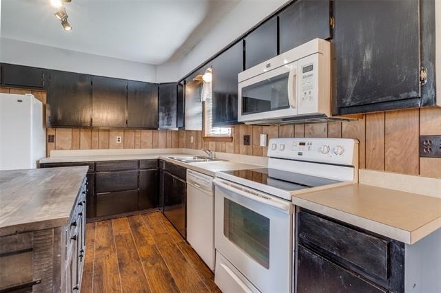 311 W Fern Street - Photo 5