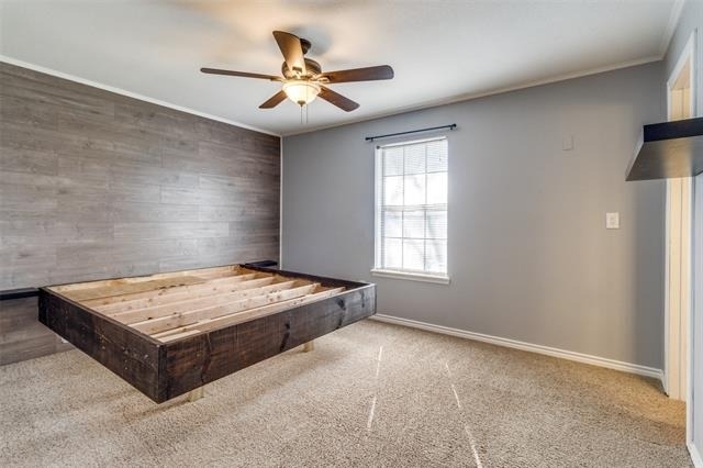 311 W Fern Street - Photo 6
