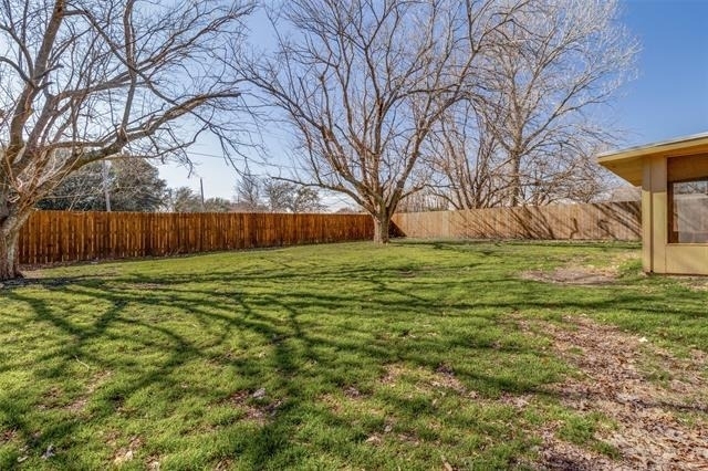 311 W Fern Street - Photo 12