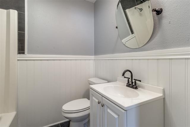 311 W Fern Street - Photo 10