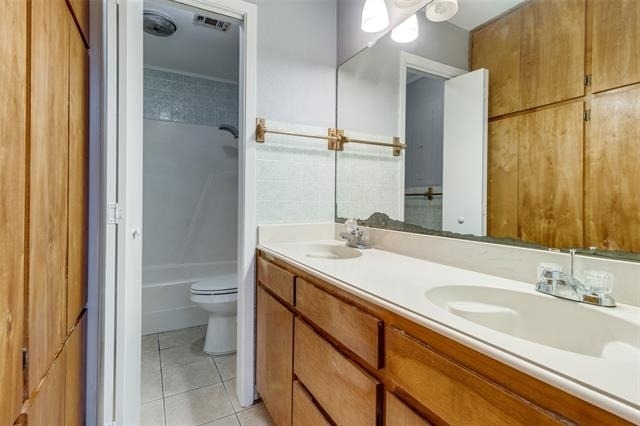 311 W Fern Street - Photo 7