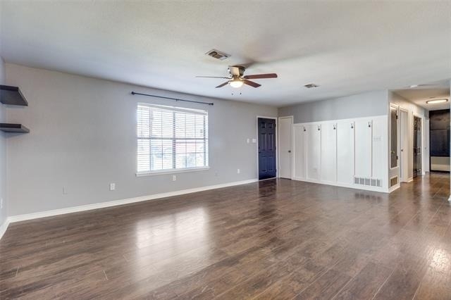 311 W Fern Street - Photo 1