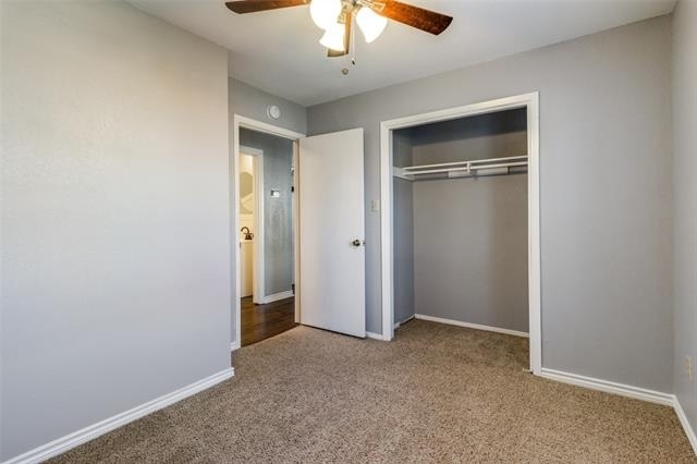 311 W Fern Street - Photo 9